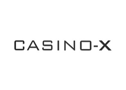 Онлайн-казино Casino X – перевірений та безпечний азартний майданчик