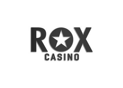 Казино ROX з унікальною бонусною політикою та масою ігор