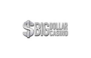 Огляд казино Big Bet Dollar