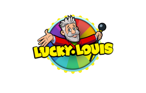 Огляд казино Lucky Louis