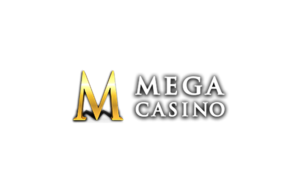 Огляд Mega Casino