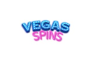 Огляд Vegas Spins