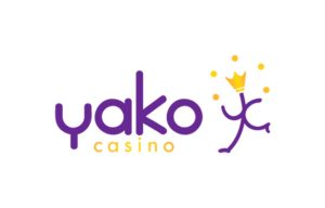 Огляд казино Yako