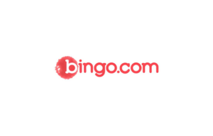 Огляд казино Bingo.com