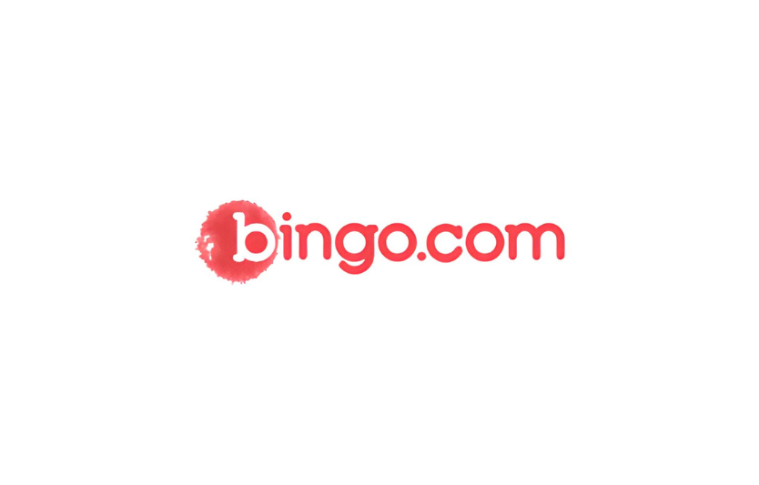 Огляд популярного онлайн-казино Bingo.com зі збагаченими бінго-іграми та захоплюючими можливостями