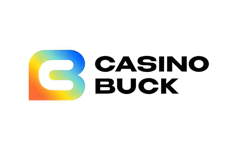 Огляд CasinoBuck з великим вибором ігор та золотими можливостями