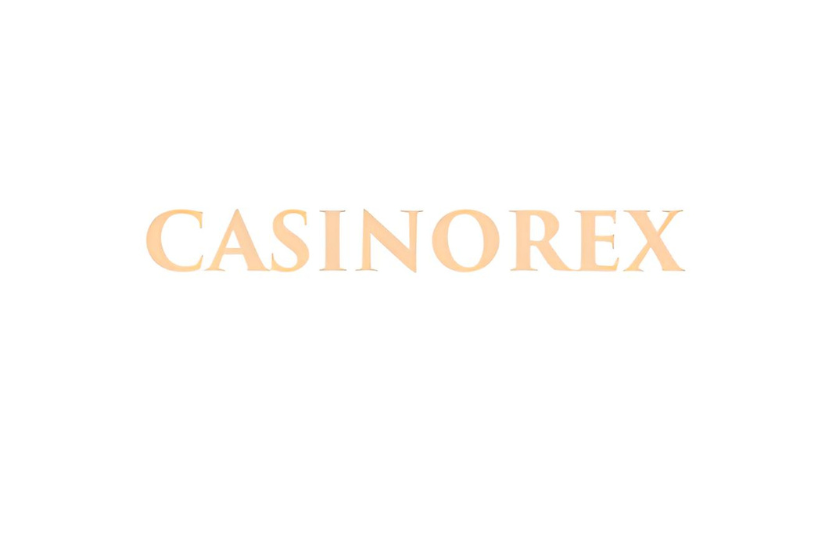 CasinoRex відчуйте силу величезних виграшів та ексклюзивних можливостей