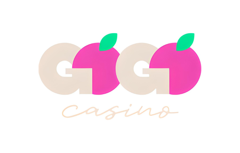 Огляд веселого GoGoCasino зі свіжим дизайном та незабутніми іграми