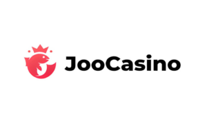 Огляд Joo Casino