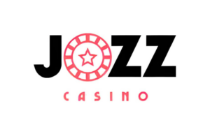 Огляд Jozz Casino