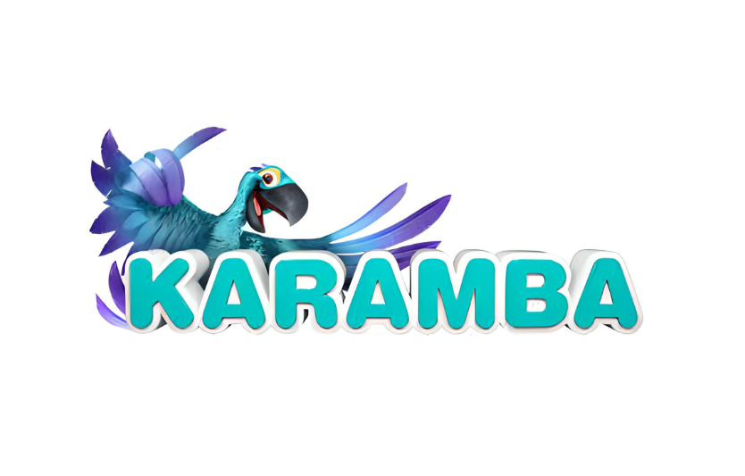 Пориньте у світ розваг з Karamba Casino огляд найкращих ігор та вигідних пропозицій