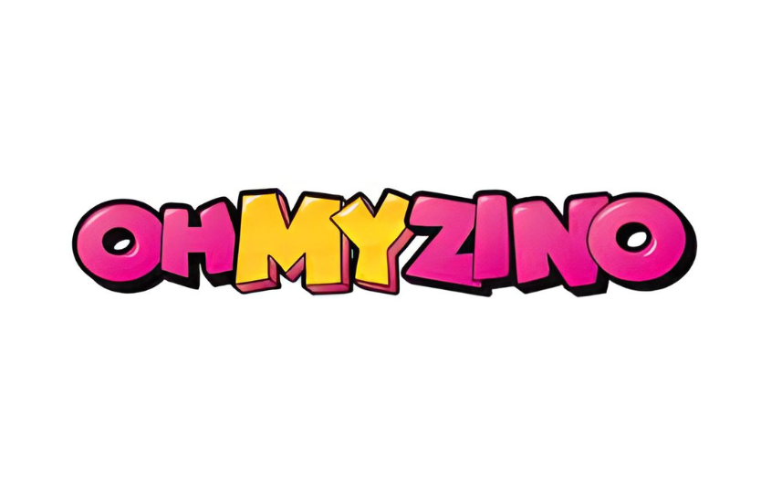 Огляд ексклюзивного онлайн-казино OhMyZino з розкішним дизайном та вражаючими можливостями