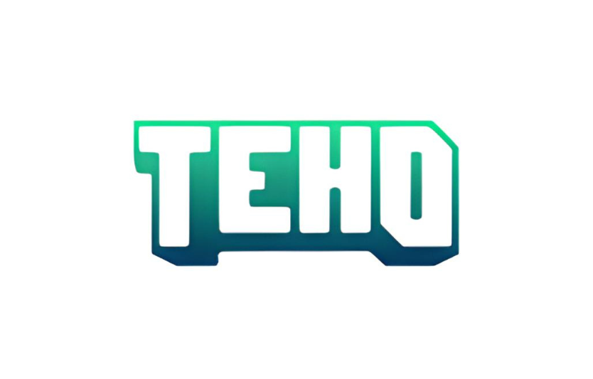 Огляд інноваційного онлайн-казино Tehokasino з потужними іграми та виграшами